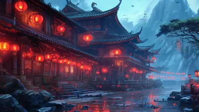 2025.9.5专属福利！卡坦岛礼包码汇总